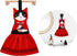 Cat Funny Hand Towels for Bathroom Kitchen